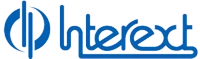 Логотип ТОВ «Інтерекст LTD»